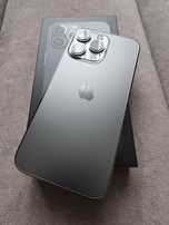 Iphone 13 pro 128 gb graphite