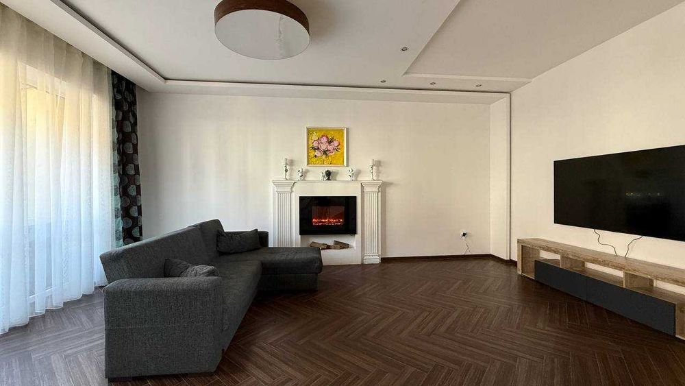 Оренда будинку Львів вул.Кульпарківська (ЖК Парус Park) гараж і підвал