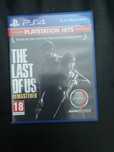 Varios Jogos Ps4