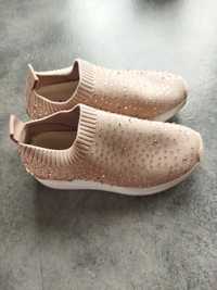 Buty jeny fairy 31