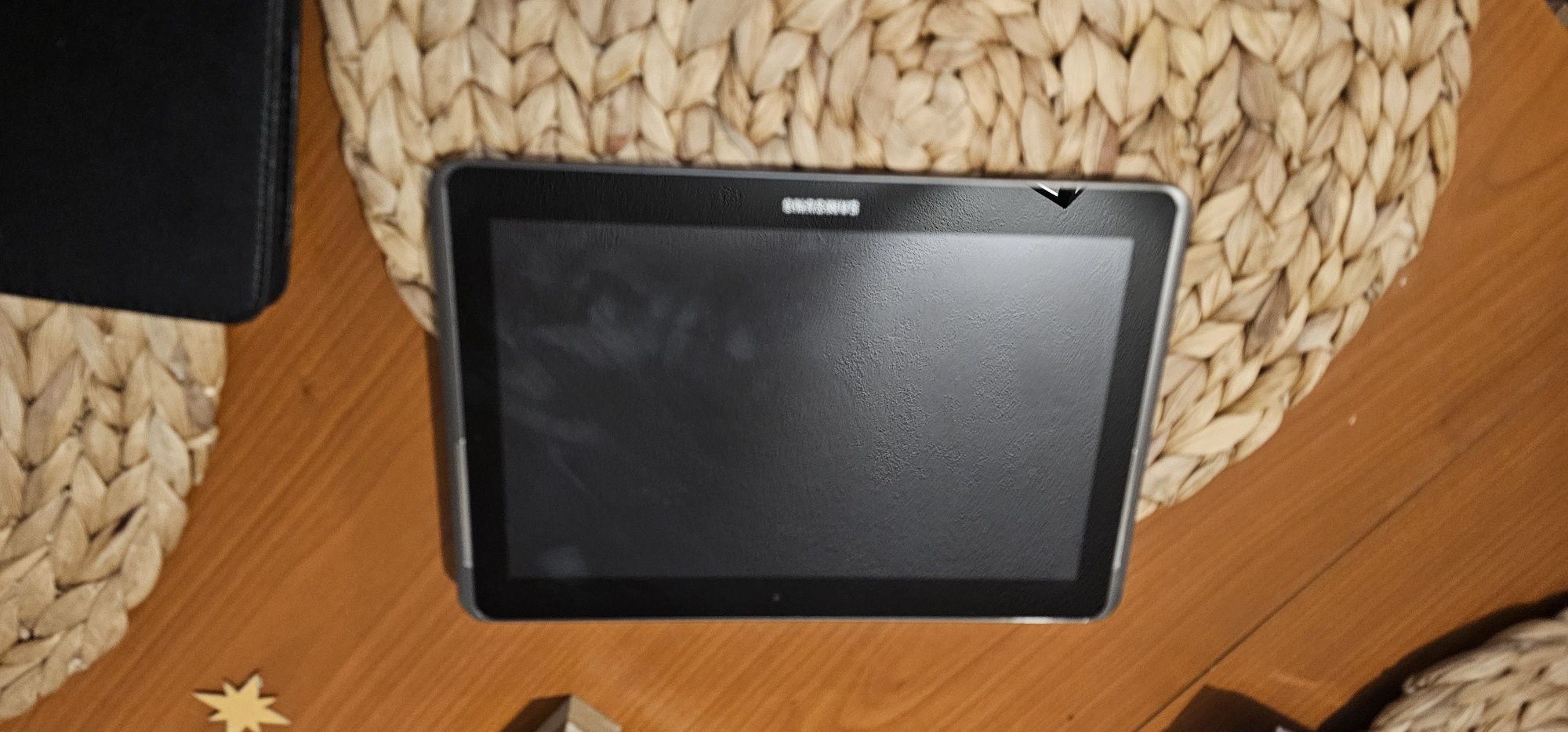 Tablet Samsung .