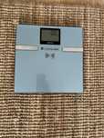 Waga łazienkowa Sanitas 70 S/B Waga Diagnostyczna do 180kg