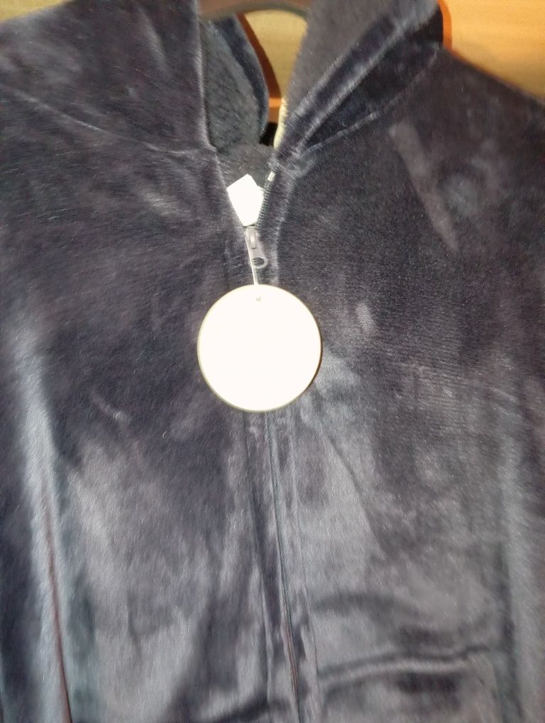 Koco bluza 4 XL nowa