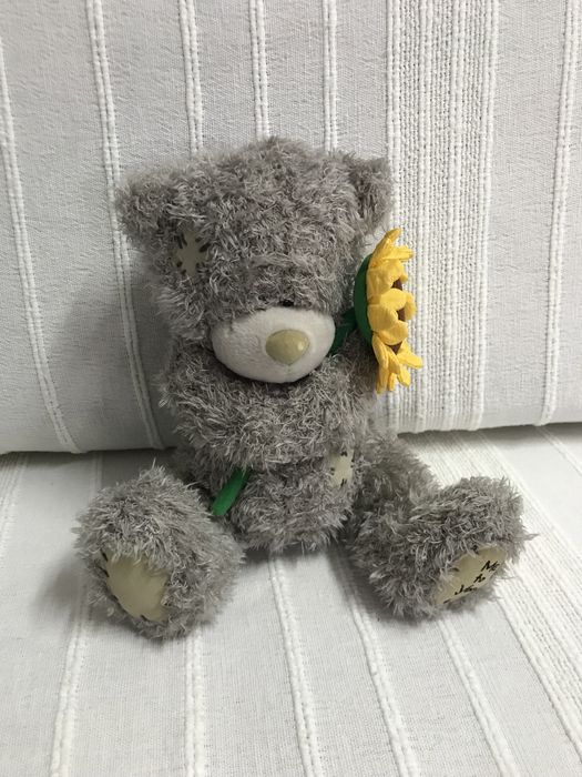 Peluches Varios ..