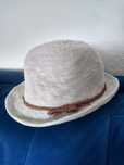 Kapelusz Sandwich