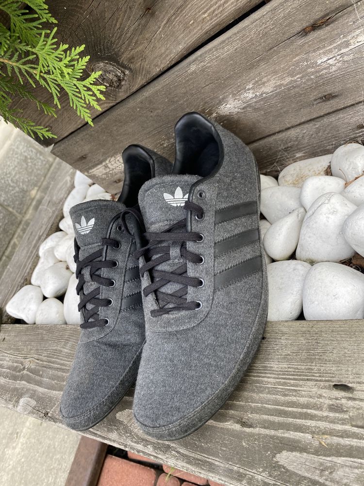 Кросівки Adidas Porsche Design Original