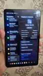 ИДЕАЛ! Планшет Samsung Galaxy Tab A9  8/128 ГБ (Black)