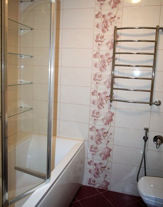 Замостя.  Біля центру. Квартира подобово, погодинно, посуточно,почасо