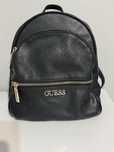Рюкзак Guess оригінал
