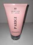 Perfumowany balsam do ciała Parigi
