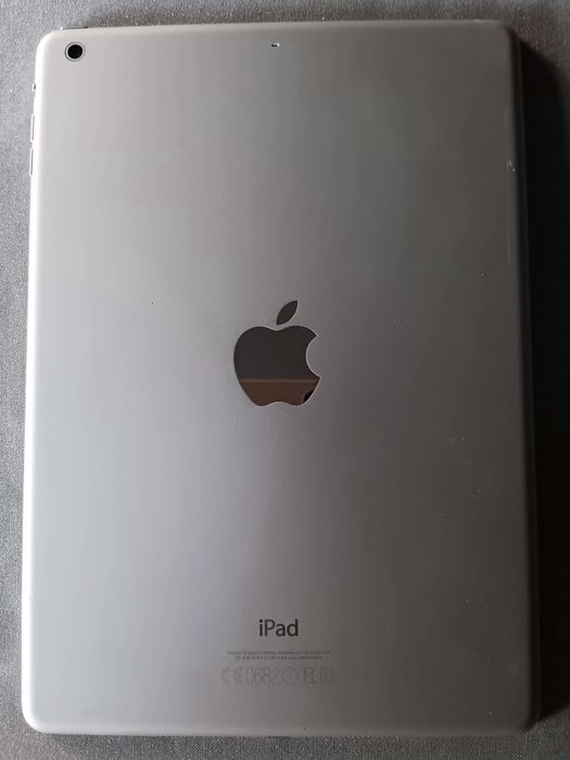 Apple iPad Air 1 32GB