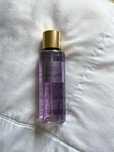 Nowa mgiełka Victoria secret love spell