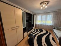 Терміновий продаж 2 к квартири Гречани хороший стан 60 м2