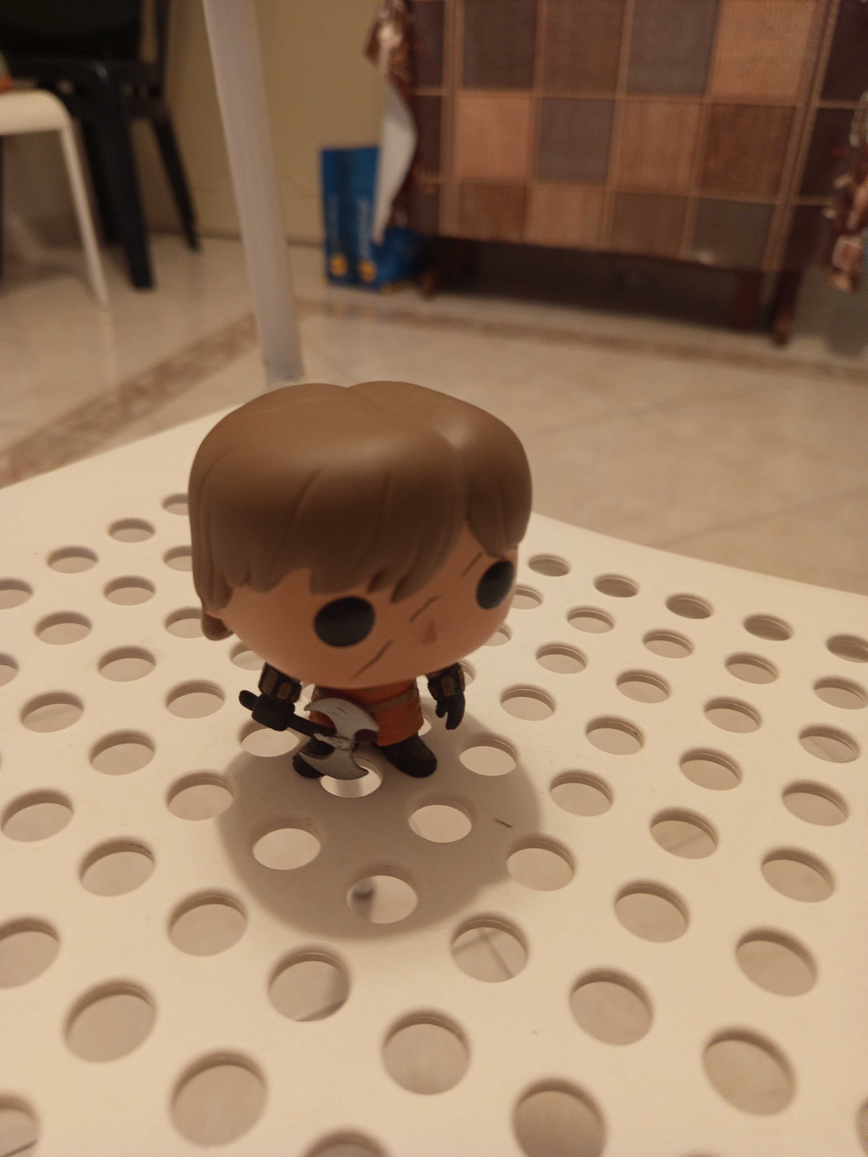 Vendo pops sem caixa