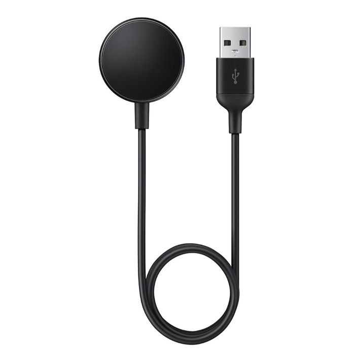 Ładowarka indukcyjna Samsung do Galaxy Watch2