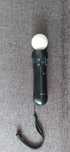 Kontroler Pad PS Move PlayStation Move do PS4 PS3 VR