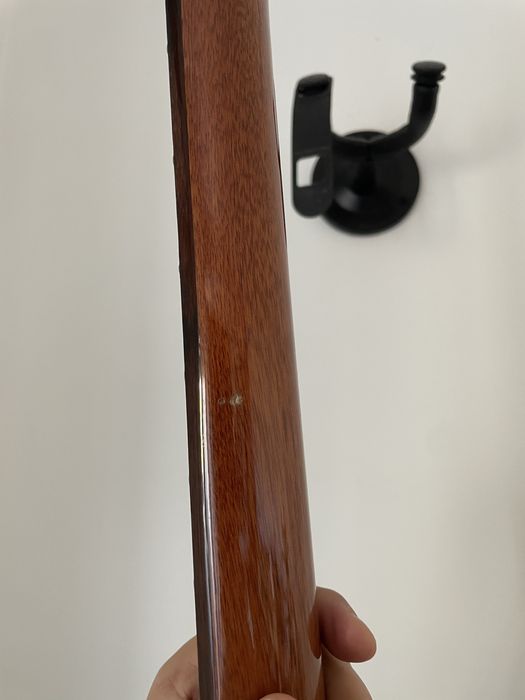 Takamine G Series EG440SC