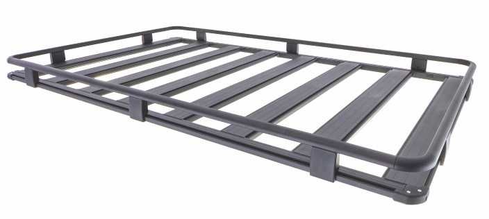 Экспедиционные багажники ARB Base Rack для Внедорожников!!!