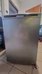 Lodówka Beko 84cm 101l / 13l zamrażarka