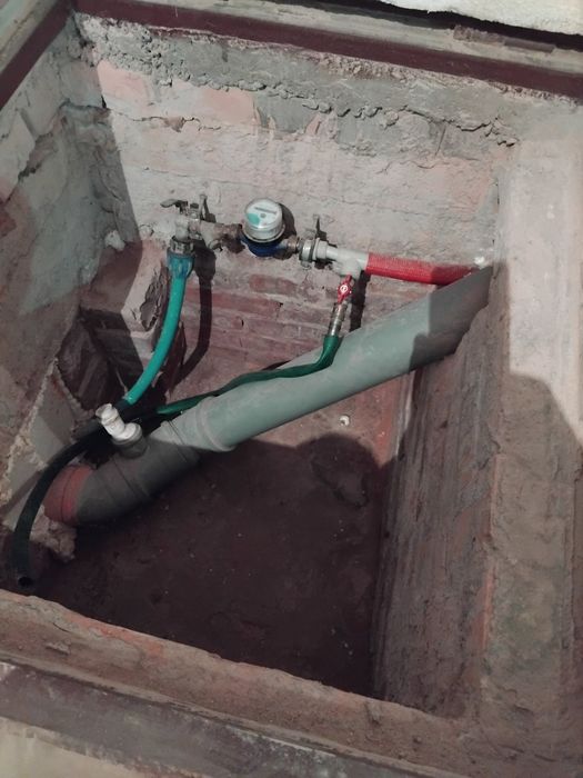 Здам в оренду гараж, кооп. Ялина