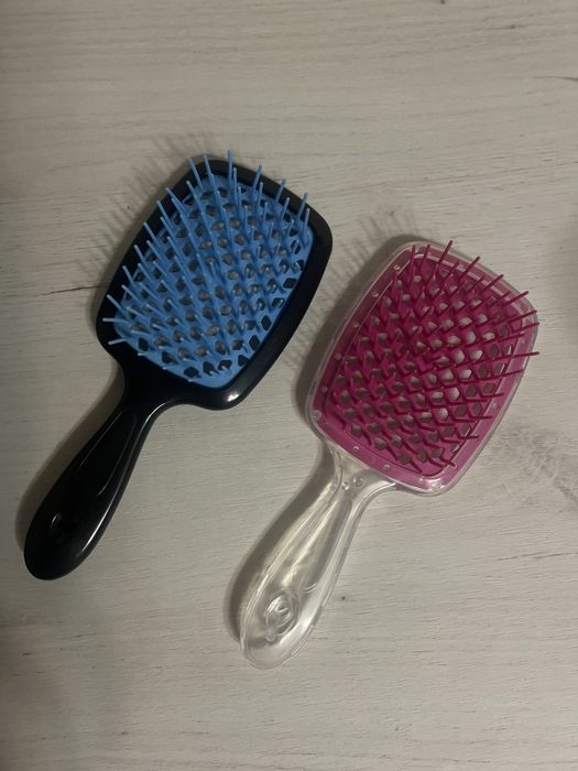 Расчески / цена за 1 шт