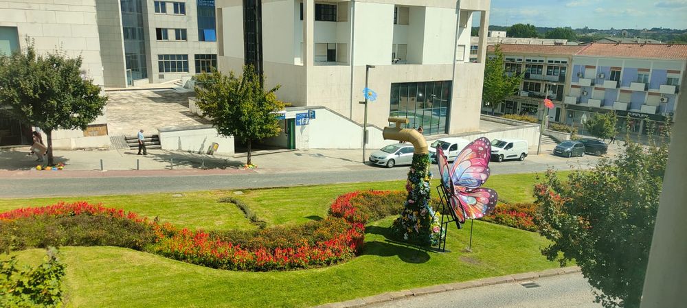 AGUEDA quartos arrendar casal ou individual