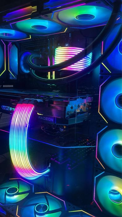 Motherboard Asus ROG Maximus Z790 hero