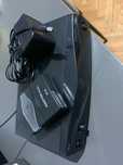 AKG Sistema Wireless PW45 Presenter Set ISM