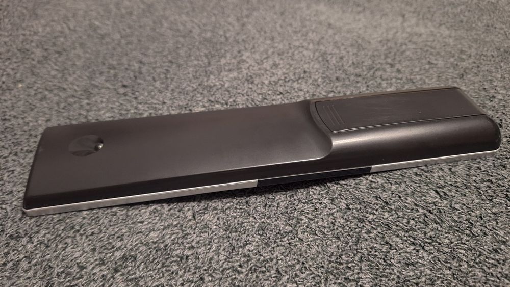 Pilot TV  TOSHIBA CT-90430 Bardzo ładny stan! 100% sprawny!