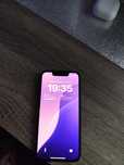 iphone 13 mini .