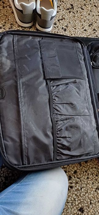 Torba na laptopa dicota