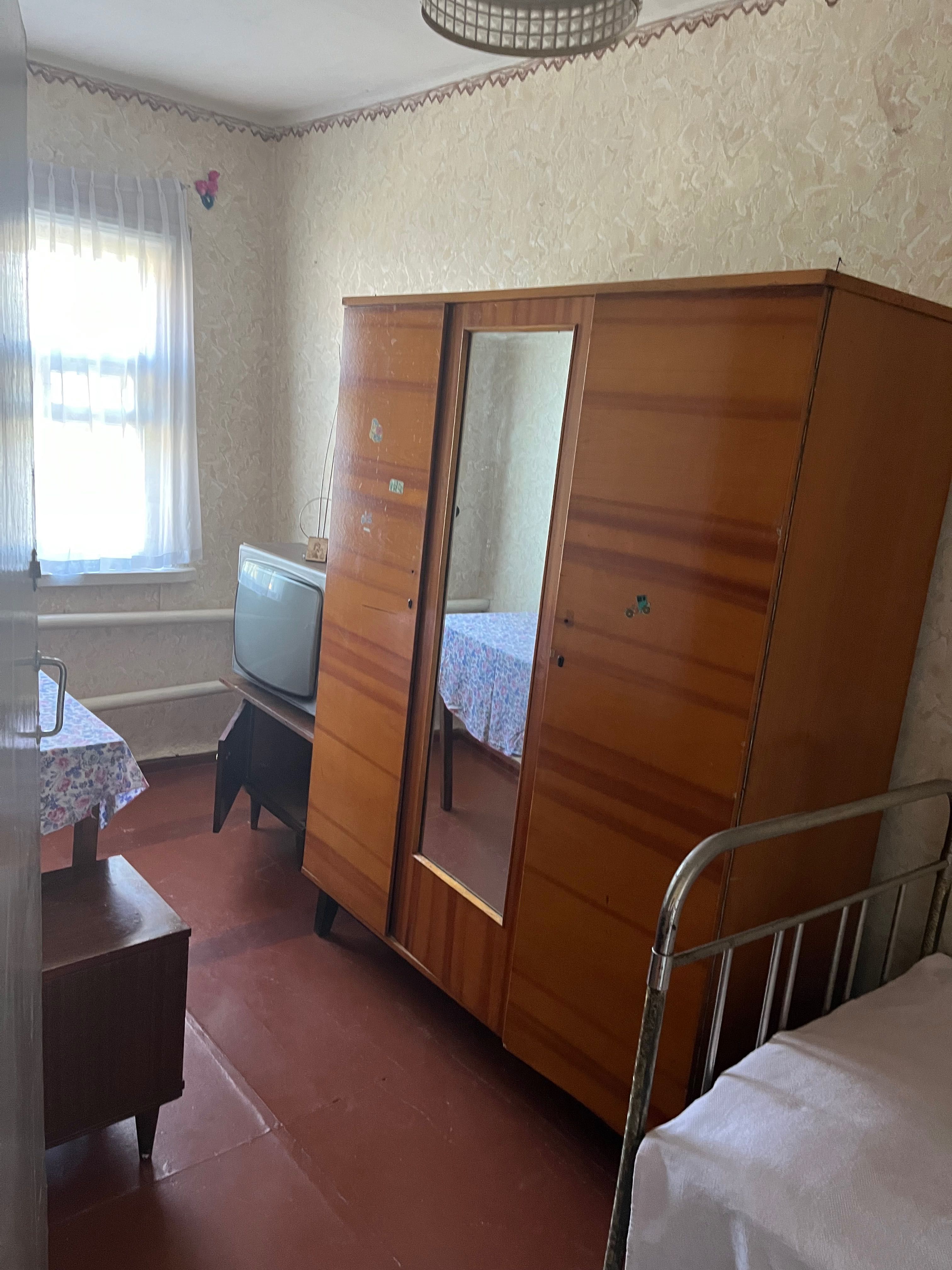 Продається будинок