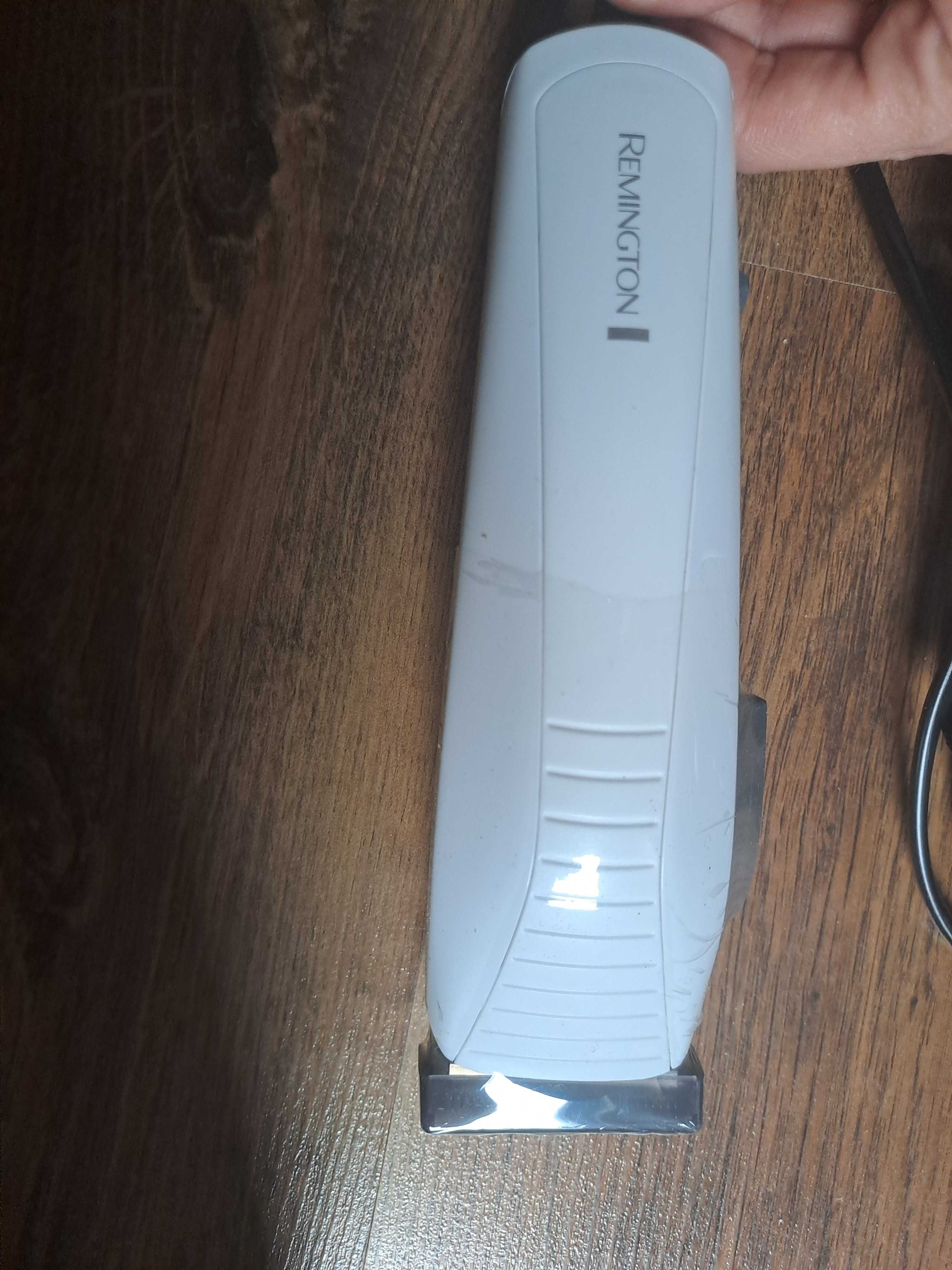 Remington maszynka do strzyżenia włosów  Nowa