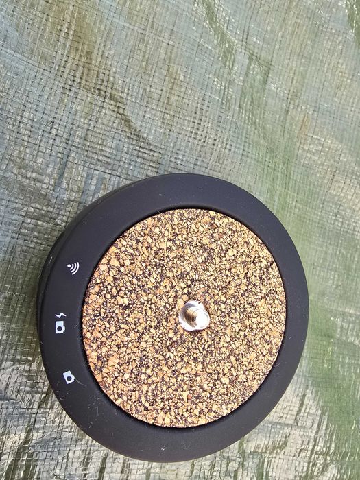 Syrp Genie Mini II Controlo de Movimento