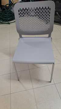 Krzesło biurowe CALADO