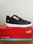 Dzieciece buty Puma r.25