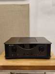 Taga Harmony HTA-2000B v.2 czarny