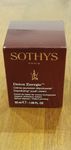 Sothys creme Detox. Novo.