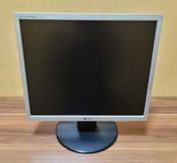 Monitor LCD 17" cali LG Flatron L1752S