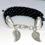 Pulseiras Artesanais