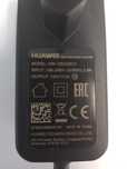 Zasilacz HUAWEI B525 HW-120200E01 12V-2A