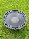 Głosnik , subwoofer Magnat Transforce 1000