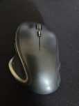 Myszka bezprzewodowa Logitech Performance MX