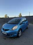Honda JAZZ 1.4 104 tys jak nowa !!! Wersja Comfort auto zarejstrwane