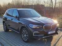 BMW X5 S-PL;3.0i mHEV 333KM XDRIVE;Navi;Virtual;Full Led;Kamery360;PDC;VAT23%