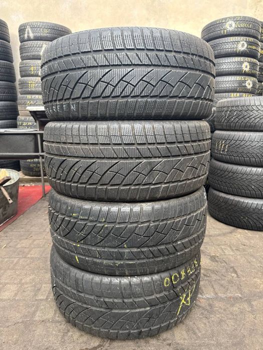 255.40.R19- Evergrin