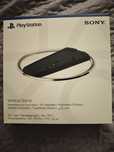 Podstawka pionowa do PS5