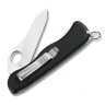 Victorinox Sentinel One Hand belt-clip 0.8416.M3