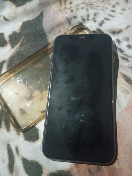 iPhone 11 128гб Neverlock