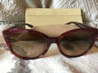 Max mara okulary model mm grace filtr 3